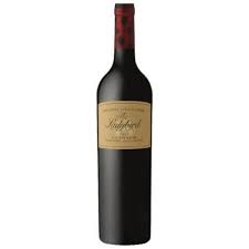 LAIBACH THE LADYBIRD RED 750ML
