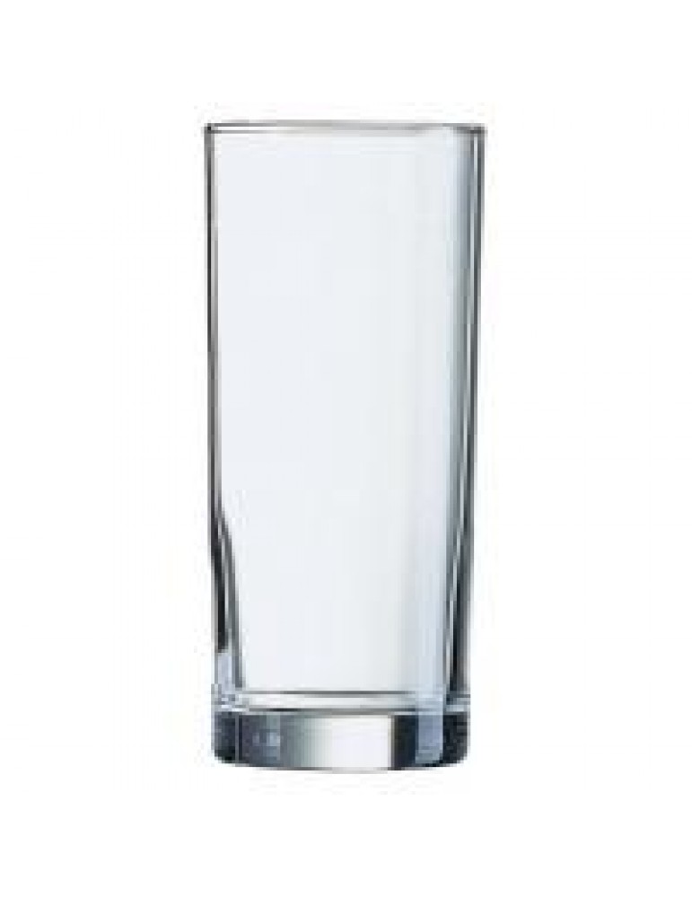 High Ball Glasses (6 Pack)