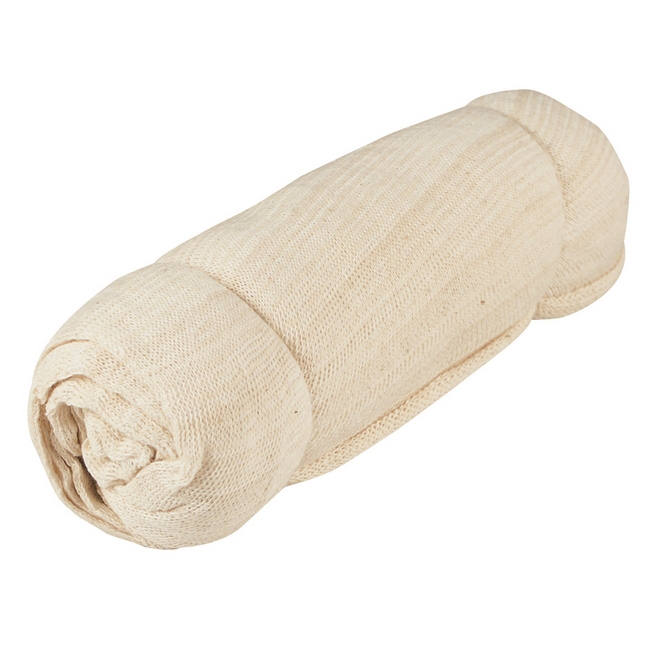 [MUTTONCL] Mutton Cloth 400gm
