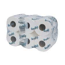 Paper Towel 1 Ply 150m (12519-6)