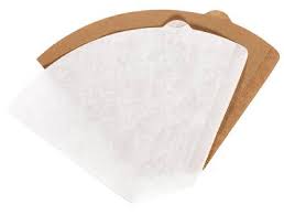 Coffee Filter Bags 1X4 (104)