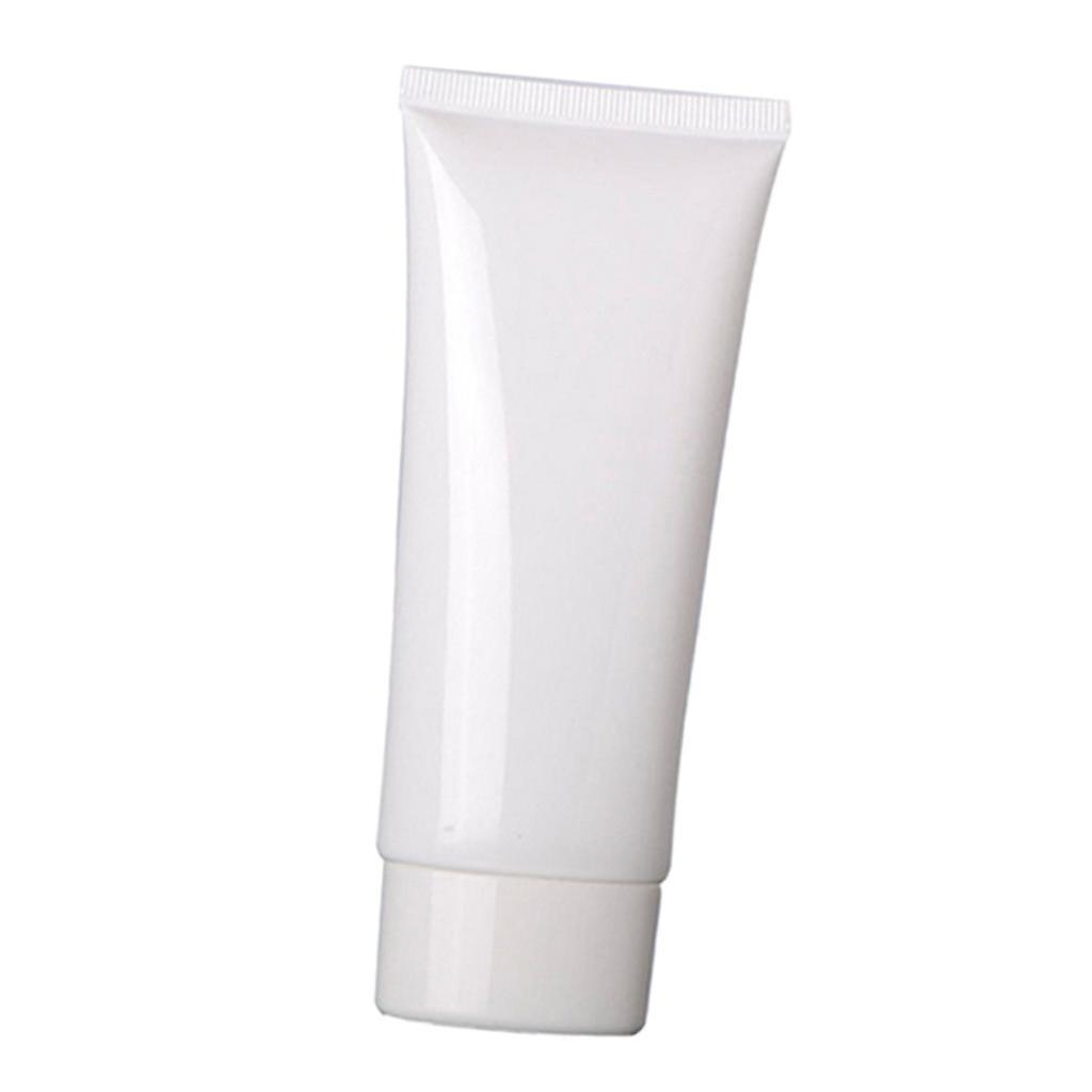 Hand Lotion 300ml