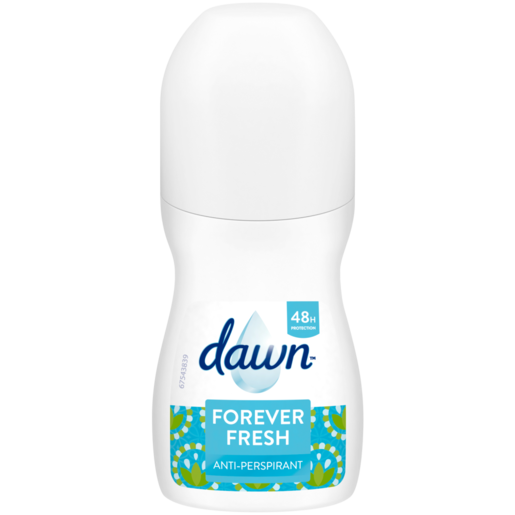 Dawn Roll On 45ml