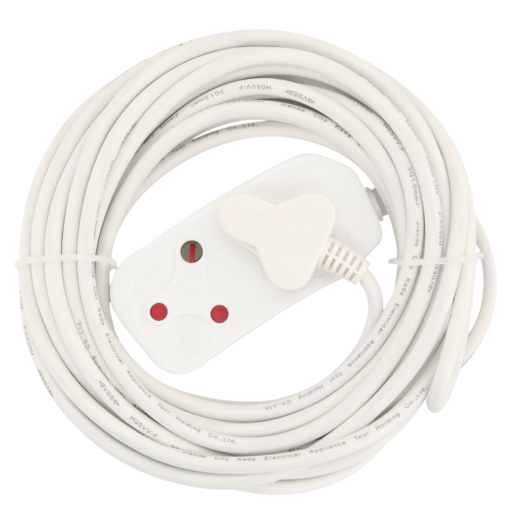 Extension Cord 3m