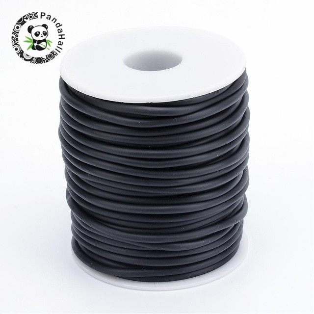 PVC 1-5 DIVIDER WHITE