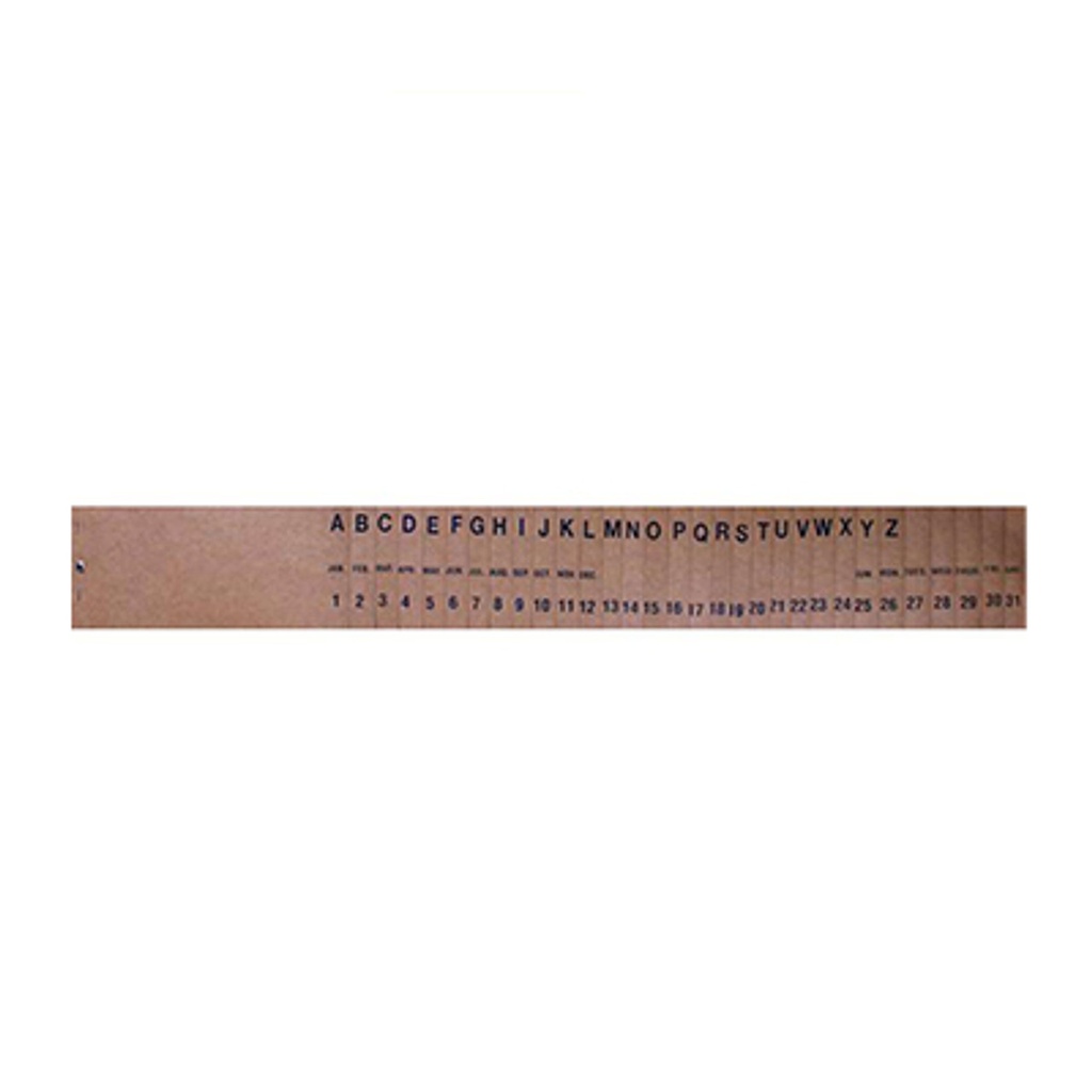 [FILFILES4501] FILES 4501 KRAFT READY SORTER