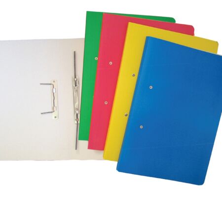 CROXLEY JD1111 ACCESSIBLE FILE BLUE