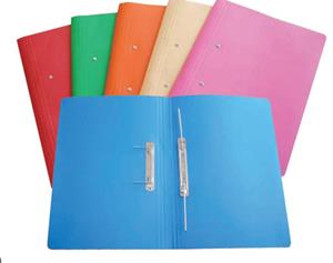 FILES 2000 ACCESSIBLE F/S PINK