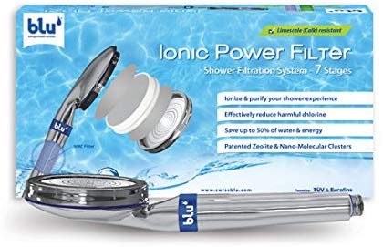 TREELINE ACCESSIBLE FILE BLUE