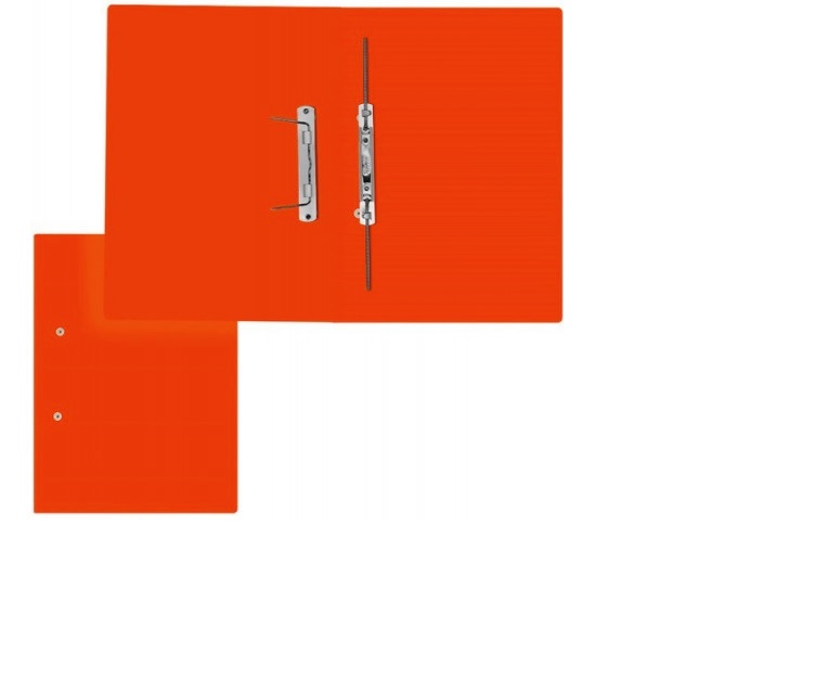 TREELINE ACCESSIBLE FILE ORANGE