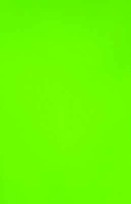 MANILLA FOLDER S/S GREEN