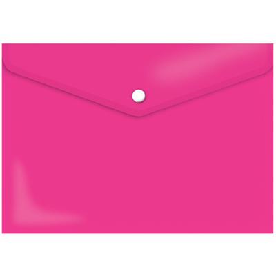CARRY FOLDER HOT PINK