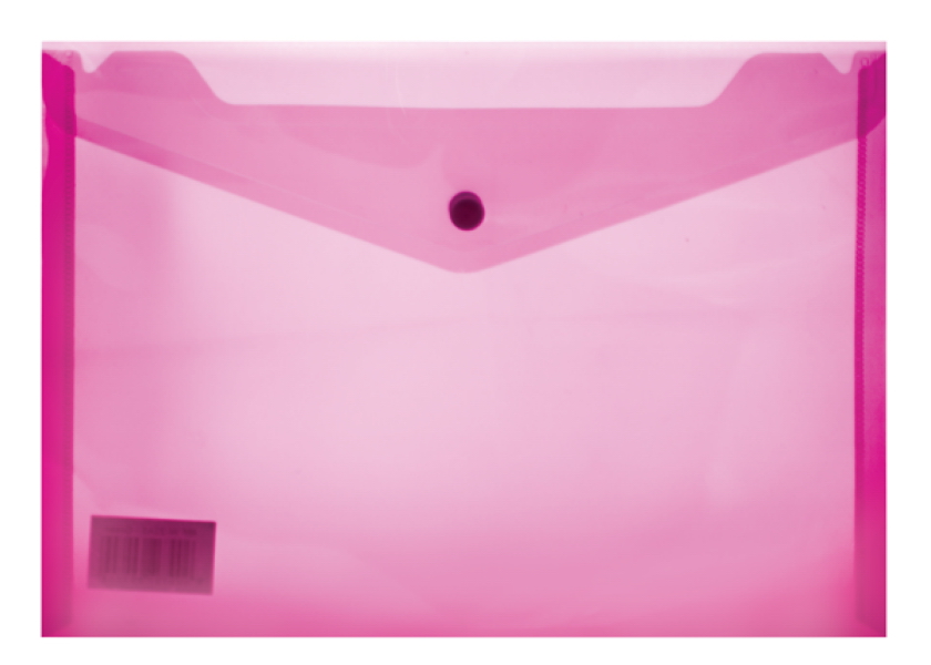 CARRY FOLDER PINK