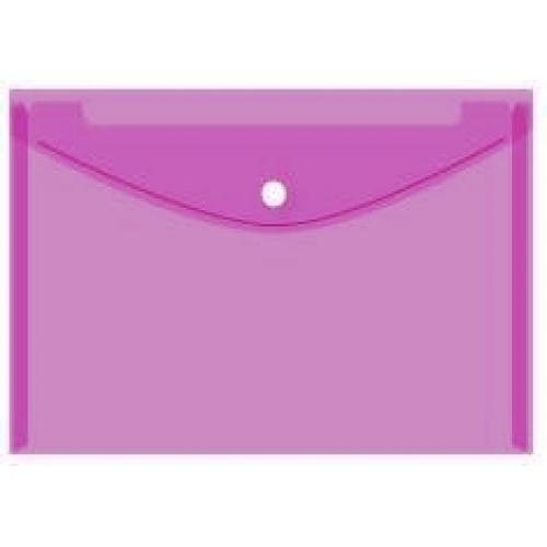 CARRY FOLDER PURPLE