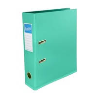 BANTEX 1414 PP L/A FILE TURQUOISE