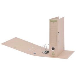 CTP 3000 KRAFT L/A FILE