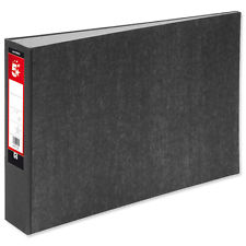 FILES A3 OBLONG L/A FILE