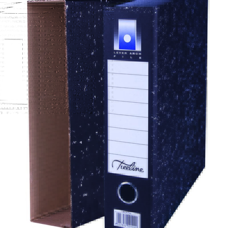 FILES A4 GIANT L/A FILES