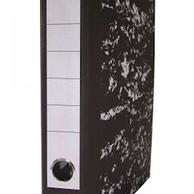 FILES A4 LIPPYS L/A FILE MOTTLE