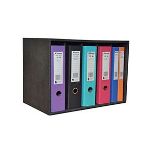 FILES 3007/6 STOW AWAY BOX FILE 6 COMP