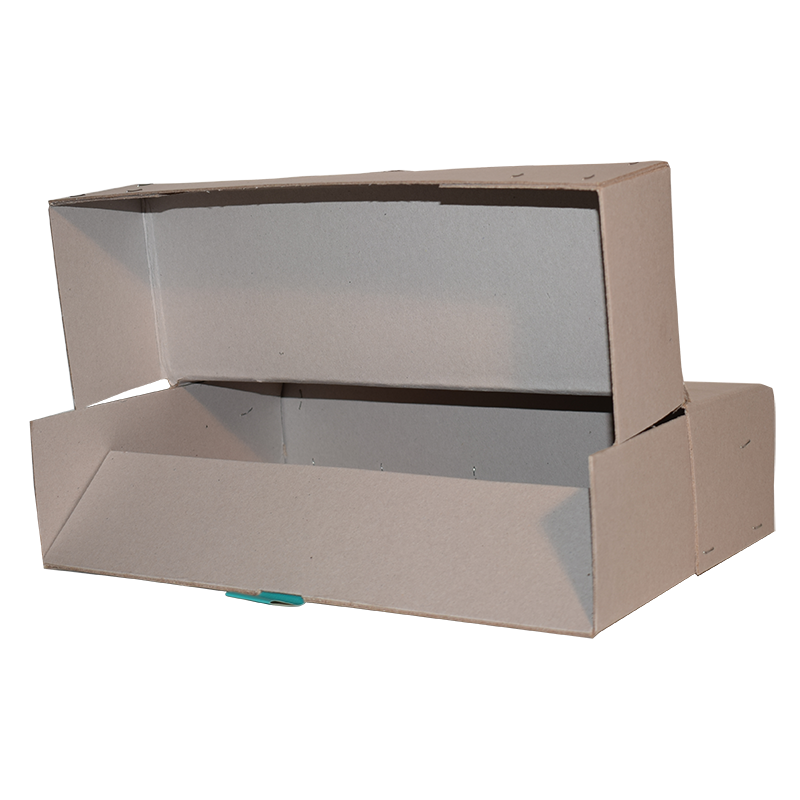 FILES 3002 FILING BOX LONG OPEN H/D