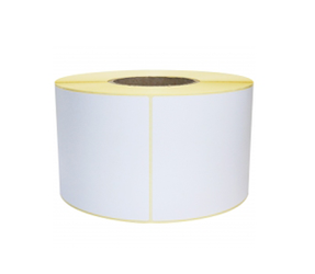 LABELS 75X36 COLOUR