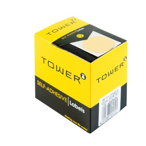 LABELS C32 GOLD