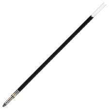 BIC SOLO DESK REFILL BLACK