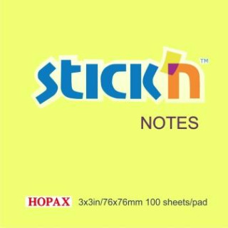 TREELINE 76X102 S/NOTES PAST YELL (100)