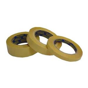 SELLOTAPE 12X33 DOUBLE SIDED TAPE