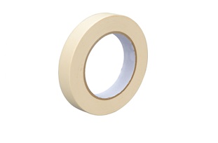 SELLOTAPE 12X40 MASKING TAPE