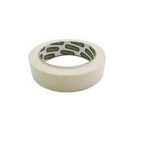 SELLOTAPE 18X40 MASKING TAPE