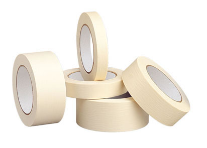 SELLOTAPE 24X40 MASKING TAPE