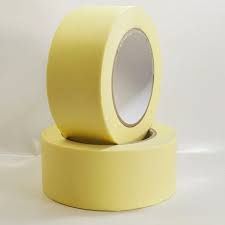 SELLOTAPE 36X40 MASKING TAPE