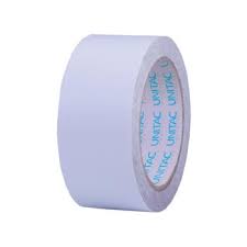 SELLOTAPE 48X33 DOUBLE SIDED TAPE
