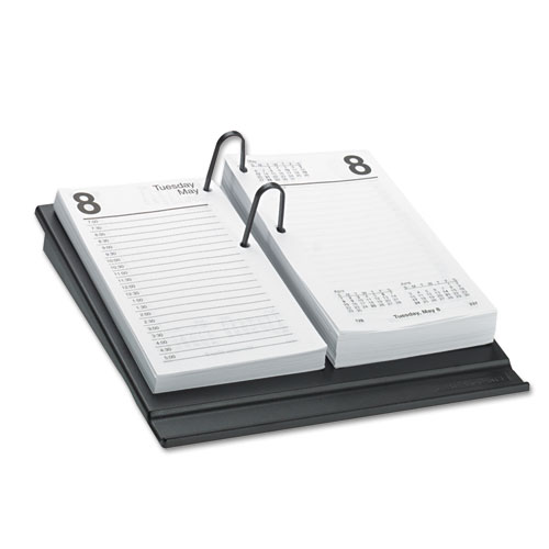NO.17 DESK CALENDER REFILL
