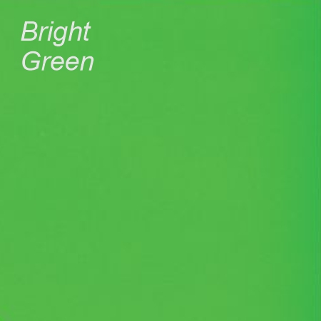 LIPPYS COLOUR PAPER A4 80G BRIGHT GREEN