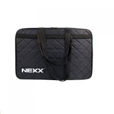NEXX A3 DRAWING BOARD PADDED
