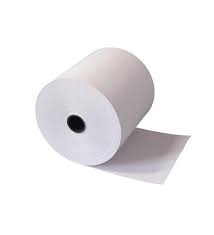 TALLY ROLLS 80MMX83MM THERMAL