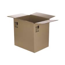 STOCK 4 BOX SW 300 x 230 x 300