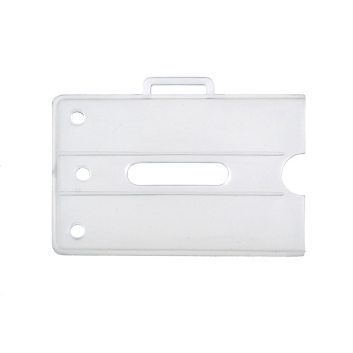 ACCESS CARD HOLDER T05