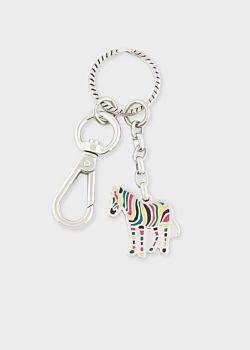 [KEYR] KEY RINGS