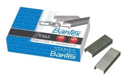 BANTEX 9362 NO 56 1000'S