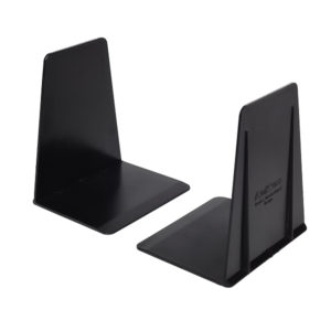 BANTEX 9833 BOOK ENDS
