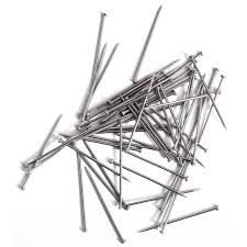 OFFICE PINS 26MM