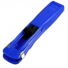 CROXLEY MAGIC CLIP DISPENSER 6.4MM