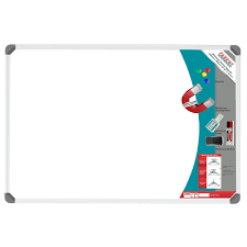 PARROT MAG WHITEBOARD 1200X900