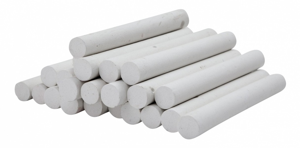 HI-WHITE CHALK (BOX 100)