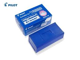 PILOT ERASER  WHITE BOARD EH-M