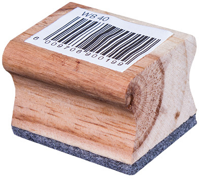 TREELINE MINI DUSTER